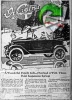 1919 Overland 117.jpg